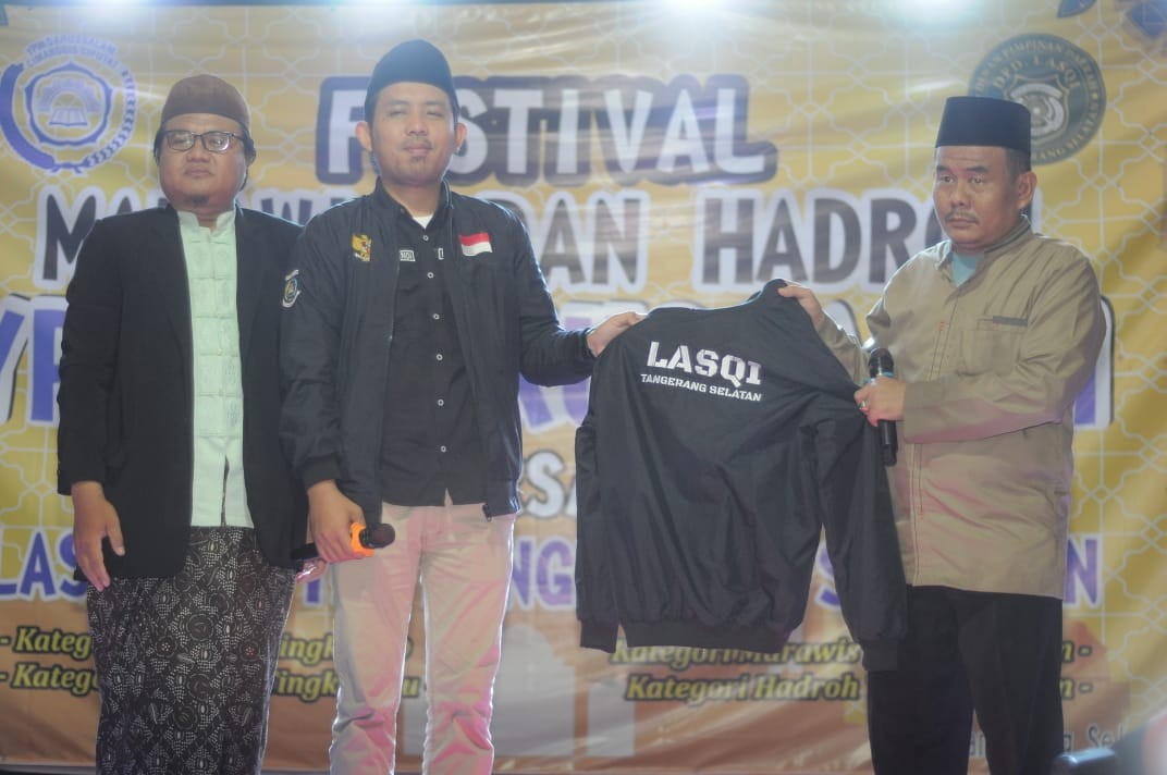 FESTIVAL-MARAWIS-YPIM-DARUSSALAM1.jpg