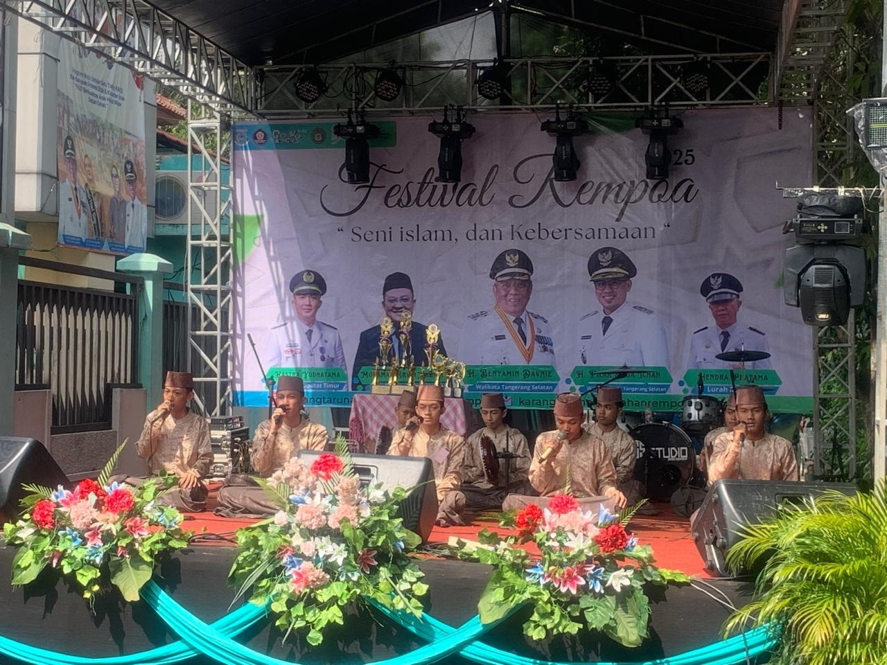 FESTIVAL_REMPOA_20251.jpg