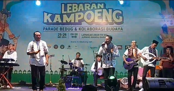Parade_Bedug_dan_Lebaran_Kampoeng_20242.jpg