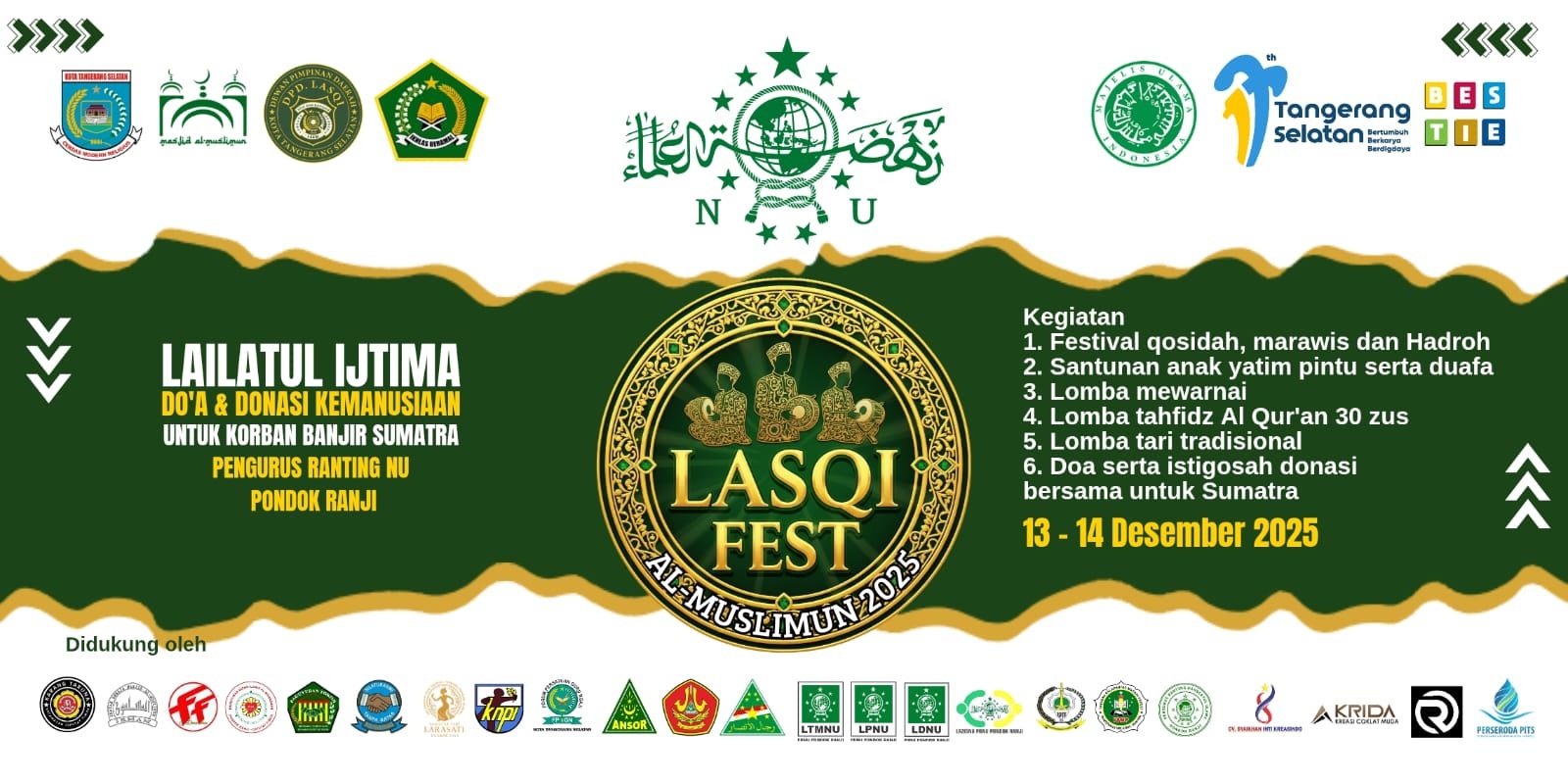 LASQI_FEST_2025.jpg
