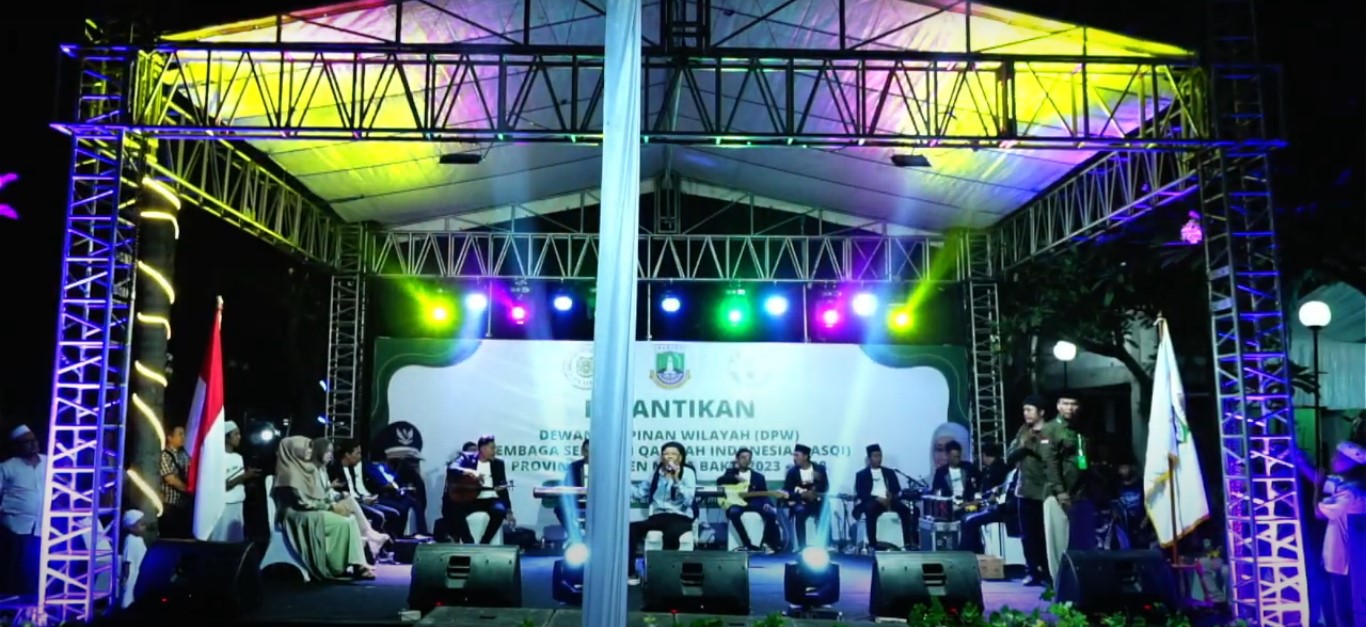Pelantikan-DPW-Lasqi-Prov-Banten.jpg